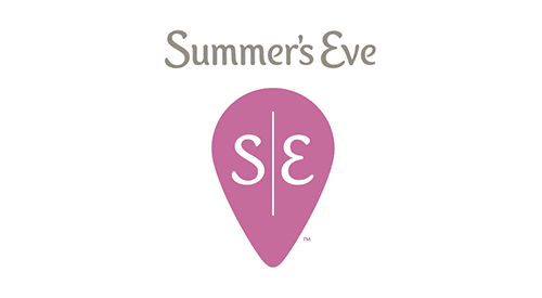 summers-eve